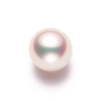 【色: ホワイト】[gulamu jewelry] [グラムジュエリー] パールレディース